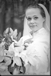 AubrieAndTrevorWedding-044