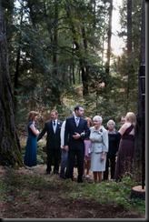 AubrieAndTrevorWedding-086