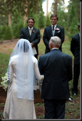 AubrieAndTrevorWedding-108