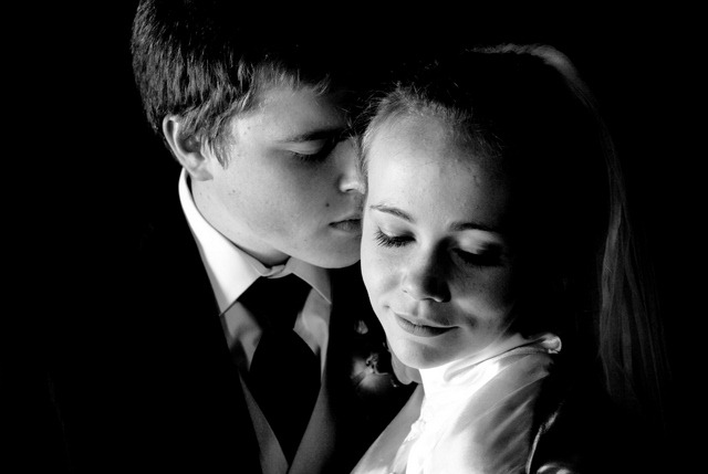 [AubrieAndTrevorWedding-146[2].jpg]