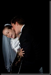 AubrieAndTrevorWedding-158