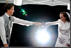 AubrieAndTrevorWedding-182