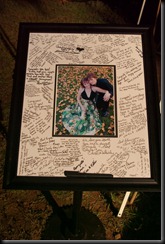 AubrieAndTrevorWedding-241