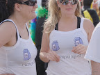 POLAR BEAR JUGS.jpg