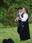 DSC00780.JPG