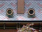DSC00942.JPG