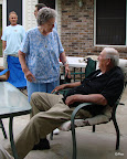 DSC01392.JPG