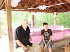 DSC02538.JPG