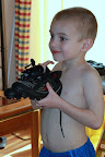 IMG_9143.JPG