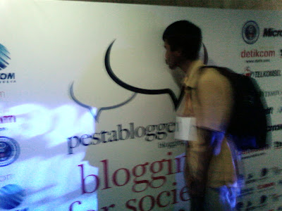 Homoan Ama papan