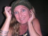 Sylvie Barbaroux Voyages et D�couvertes