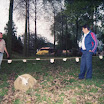 1982 - Bokkerijderstreffen 12.jpg