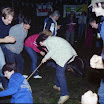 1982 - Bokkerijderstreffen 17.jpg