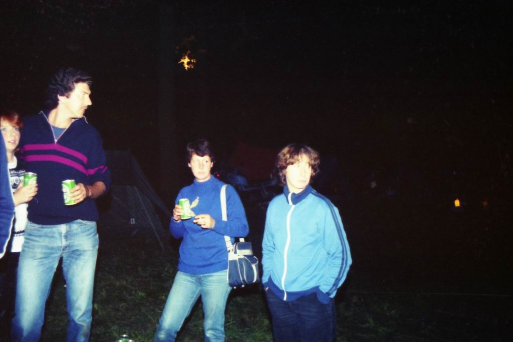 1982 - Bokkerijderstreffen 19.jpg
