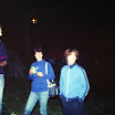 1982 - Bokkerijderstreffen 19.jpg
