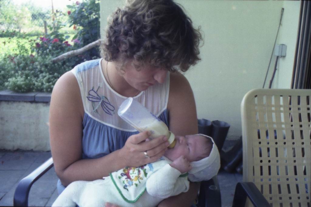 1982 - Clubtreffen 10 Jaar, Schleiden 2-20.jpg