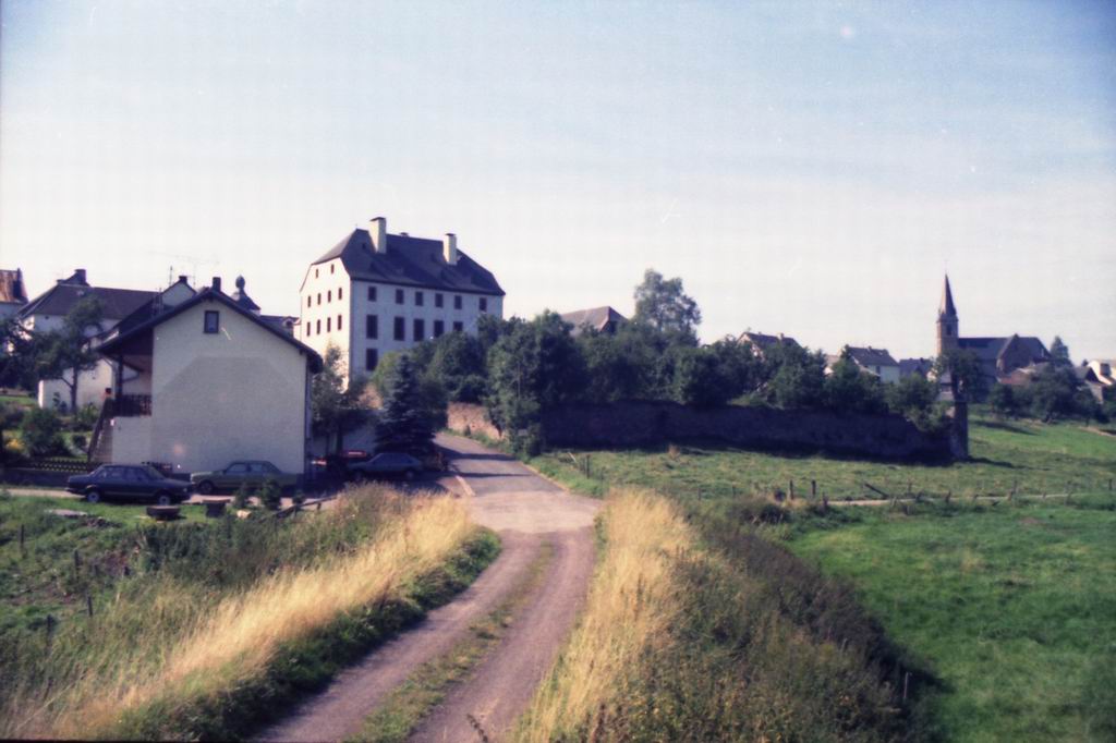 1982 - Clubtreffen 10 Jaar, Schleiden 2-34.jpg