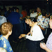 1997 - 25 jaar Kalverstraat 204.jpg