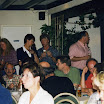 1997 - 25 jaar Kalverstraat 015.jpg