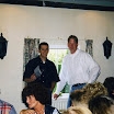 1997 - 25 jaar Kalverstraat 020.jpg