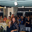 1997 - 25 jaar Kalverstraat 104.jpg