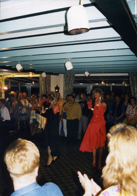 1997 - 25 jaar Kalverstraat 107.jpg