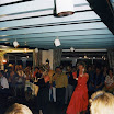1997 - 25 jaar Kalverstraat 107.jpg