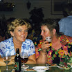 1997 - 25 jaar Kalverstraat 116.jpg