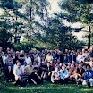 1997 - 25 jaar Kalverstraat 134.jpg