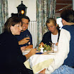 1997 - 25 jaar Kalverstraat 126.jpg