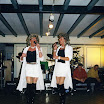 1997 - 25 jaar Kalverstraat 135.jpg