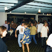 1997 - 25 jaar Kalverstraat 209.jpg