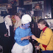 1982 - Sinterklaas 2-01.jpg