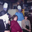 1982 - Sinterklaas 2-02.jpg