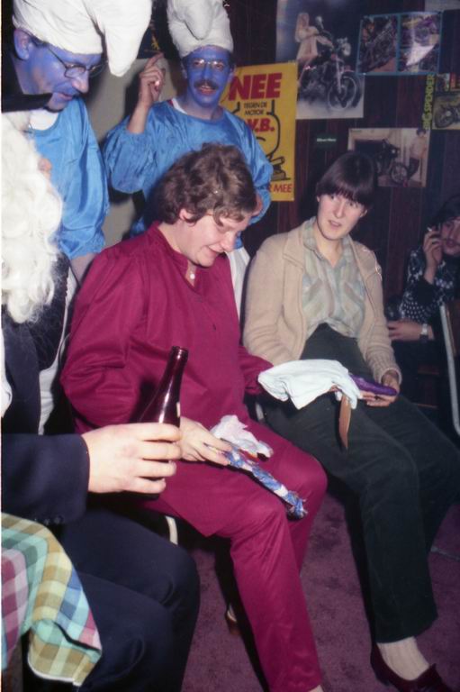 1982 - Sinterklaas 2-03.jpg
