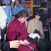 1982 - Sinterklaas 2-03.jpg