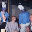 1982 - Sinterklaas 2-10.jpg