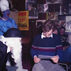 1982 - Sinterklaas 2-14.jpg