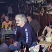 1982 - Sinterklaas 2-16.jpg