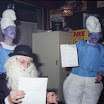 1982 - Sinterklaas 2-18.jpg