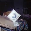 1982 - Sinterklaas 2-19.jpg