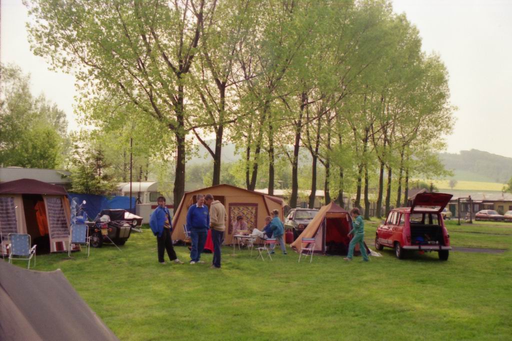 1987 - Pinksterweekend - Mook 13.jpg