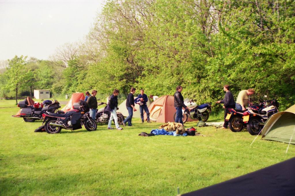 1987 - Pinksterweekend - Mook 12.jpg