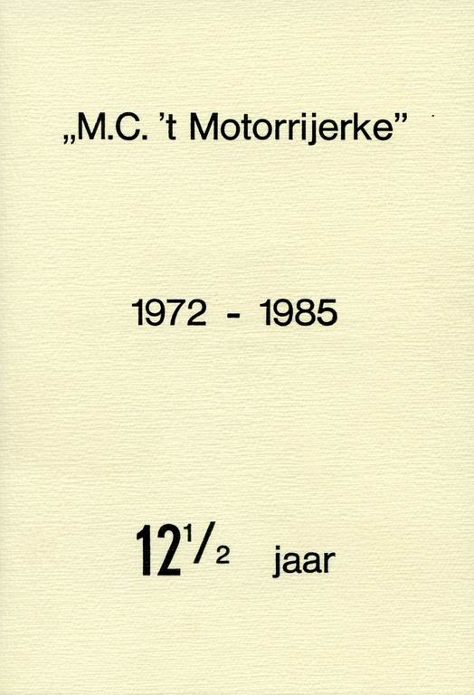 1985 - Jubileum - 12,5 Jaar - 1972-1985 b.jpg