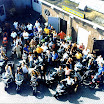 1997 - 25 jaar Groep Piushaven.jpg