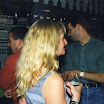 1997 - 25 jaar Kalverstraat 008.jpg