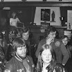 1977 - Dommelsche z2-04.jpg