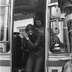1977 - Dommelsche z1-16.jpg