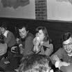 1977 - Dommelsche z1-17.jpg