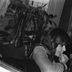 1977 - Dommelsche z1-08.jpg